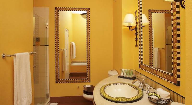 Areta Etxea Villa Salinillas de Buradón Exterior foto